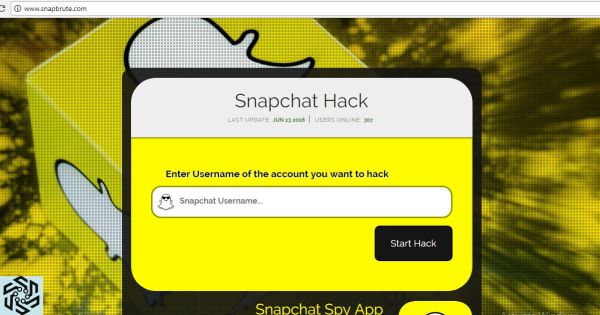 Can Someone Hack Your Snapchat By Adding You?