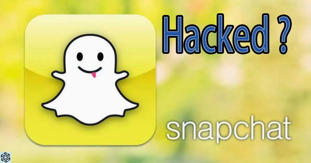 Can You Get Hacked By Adding Someone On Snapchat?