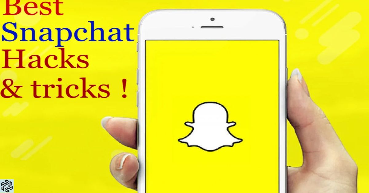 Can You Get Hacked On Snapchat By Adding Someone?