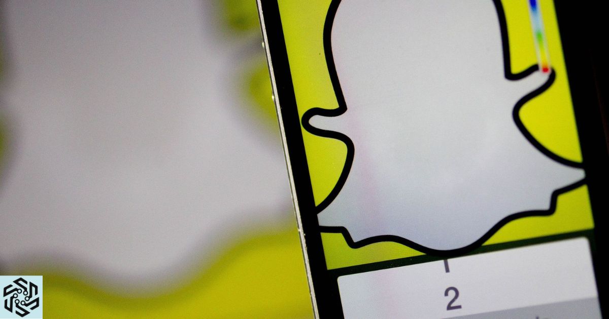 Can You See Who Views Your Public Profile On Snapchat?