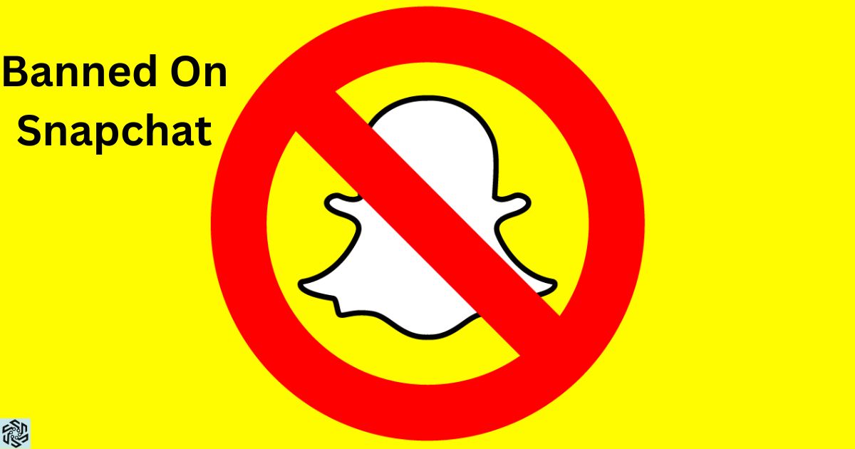 How Many Reports To Get Banned On Snapchat?