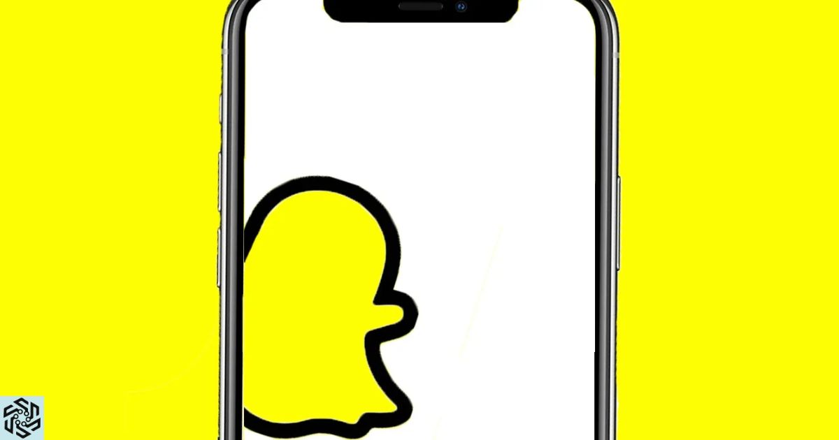 How To Change Birth Year On Snapchat Under 18?