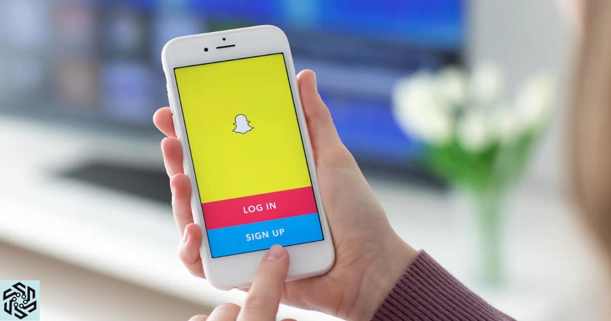 How To Change Your Name Color On Snapchat?