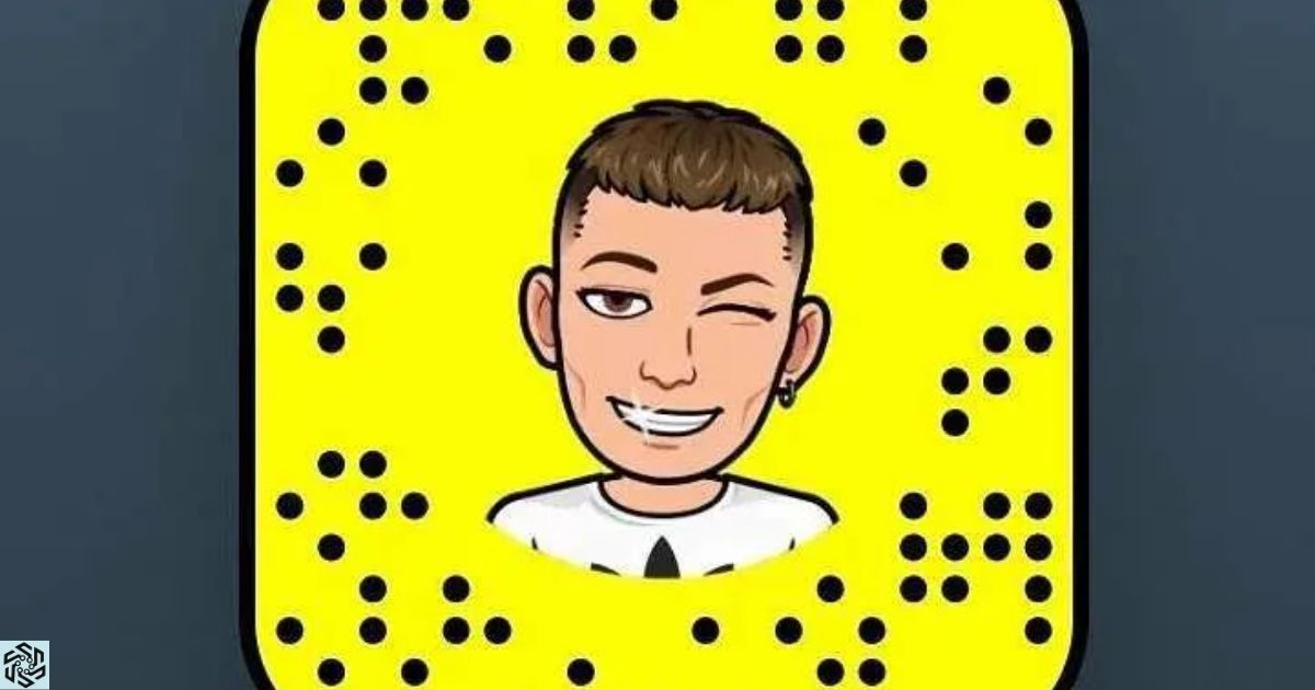 how-to-go-back-to-old-bitmoji-avatar-snapchat