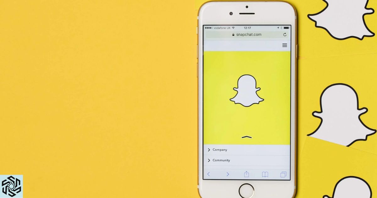 How To See Who Someone Is Talking To On Snapchat?
