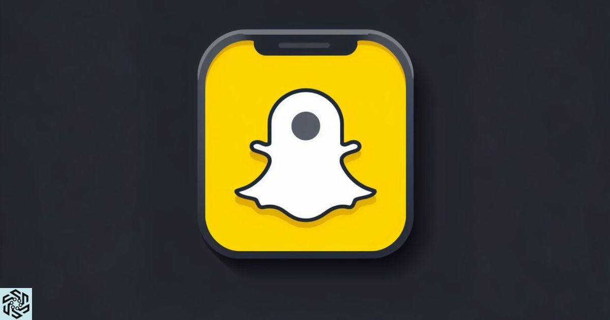 What Does The Gray Circle Mean On Snapchat?