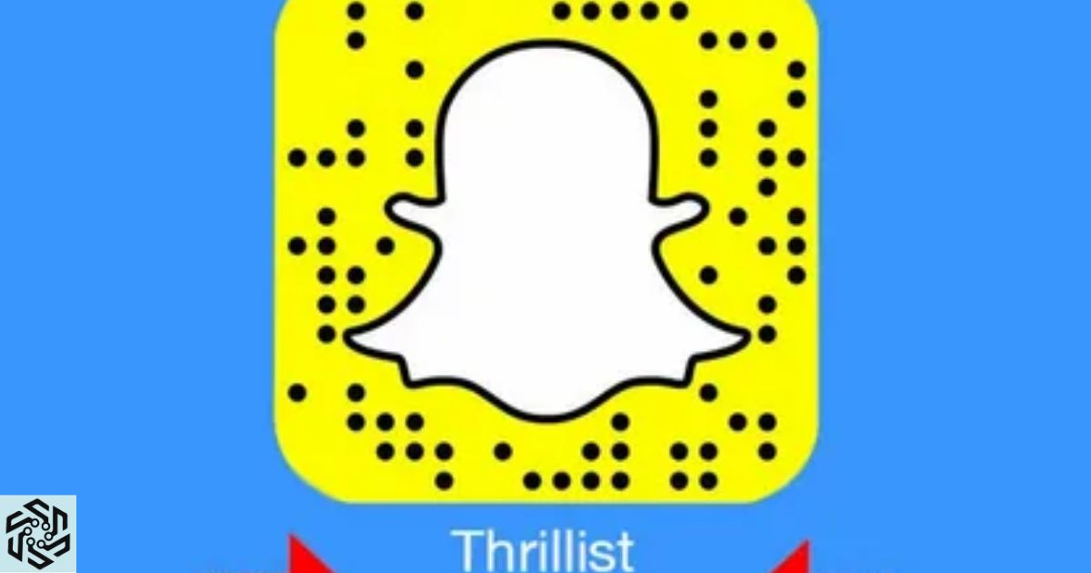 What Does The Gray Circle On Snapchat Mean?