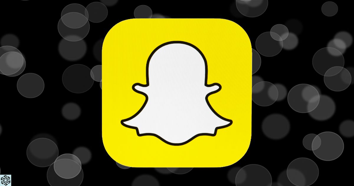 A Closer Look At Snapchat's User-Focused Design
