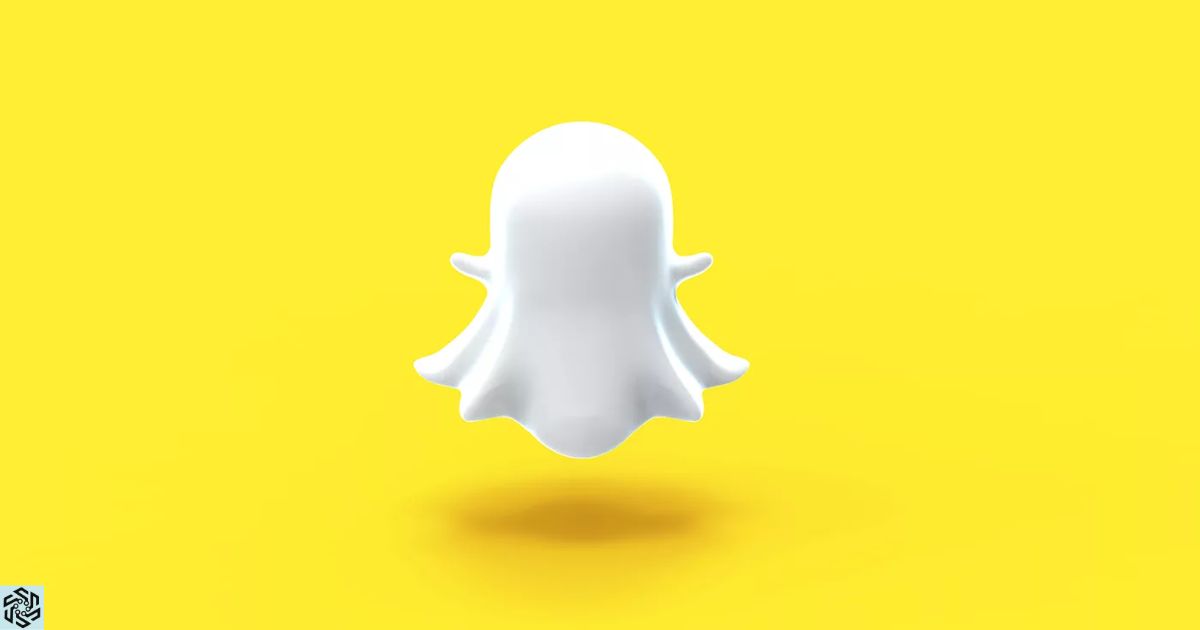 Accessing Group Chat Settings In Snapchat
