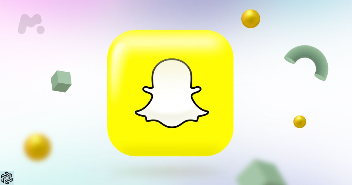 Addressing Privacy Concerns In Snapchat Usage