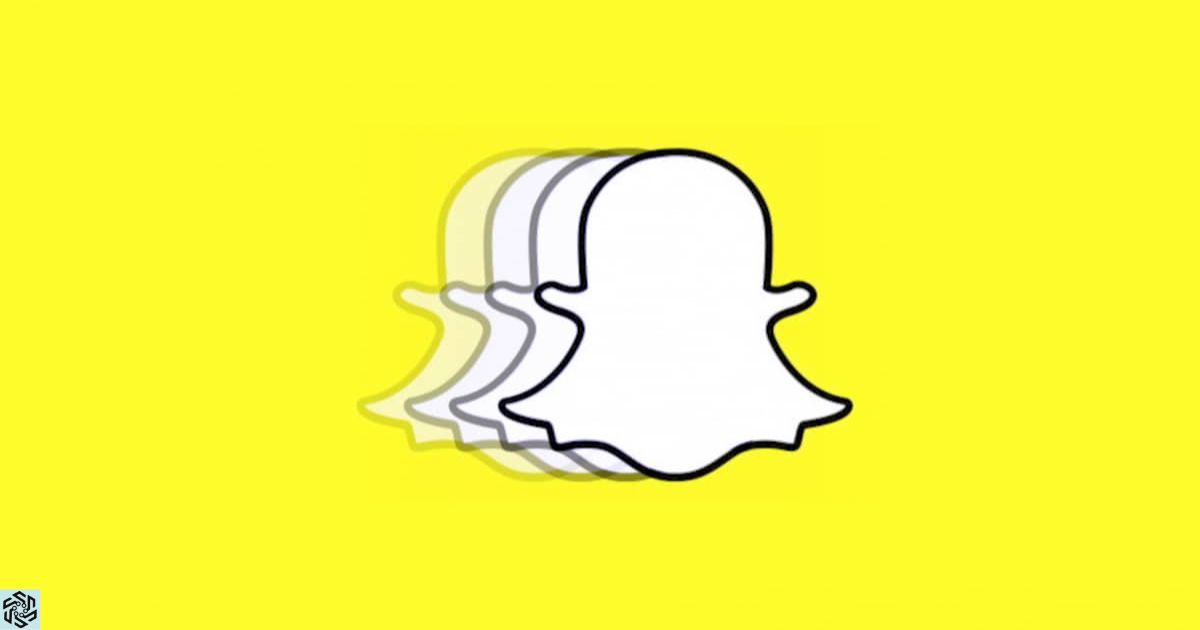 Analyzing Snapchat Story Feedback