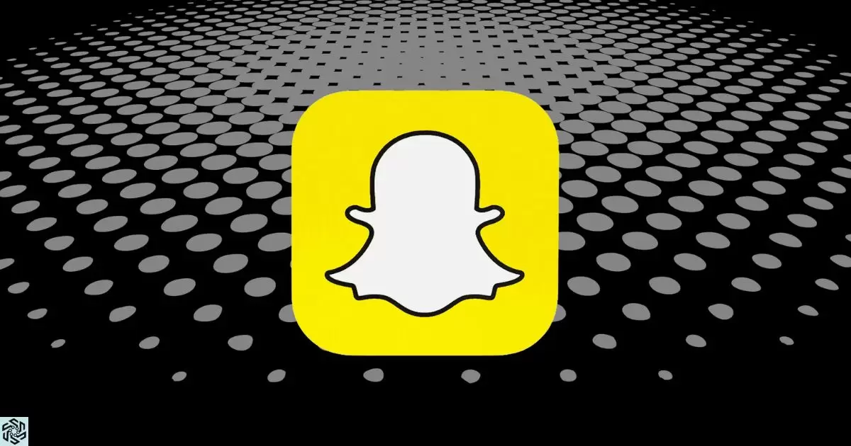 Appealing A Snapchat Device Ban