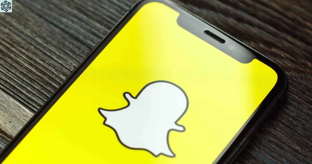 Common Reasons For Snapchat Device Bans