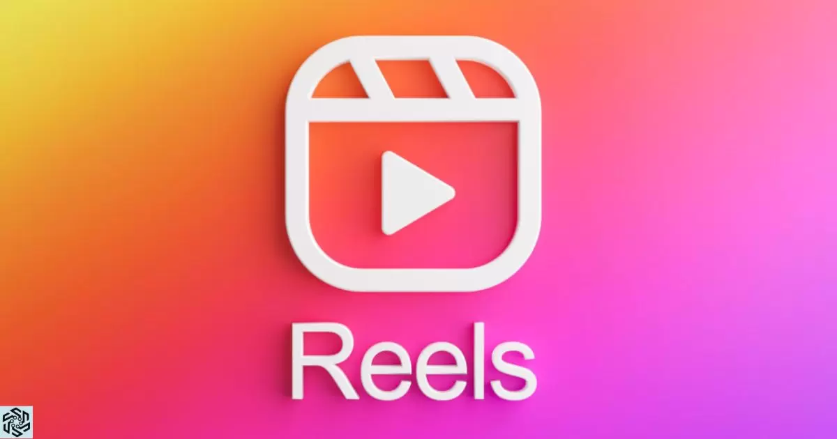 Connecting Instagram Reels And Snapchat
