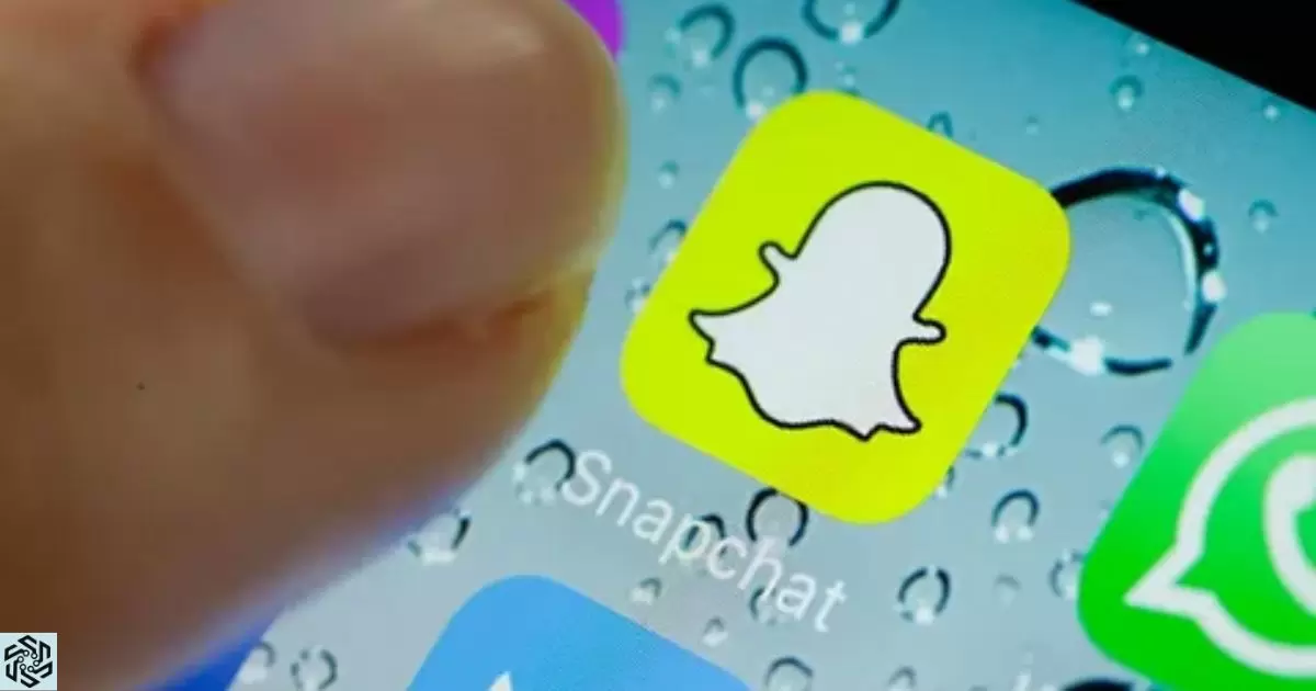 Cracking The Code For Changing Your Birthday Year On Snapchat