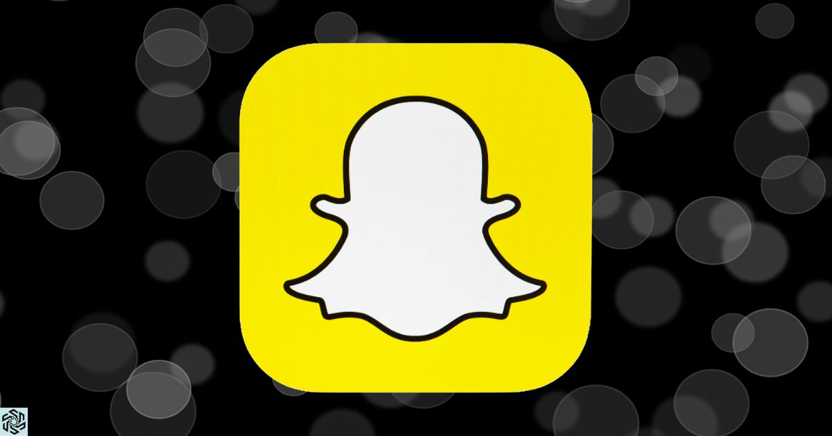 Customizing Your Digital Persona On Snapchat