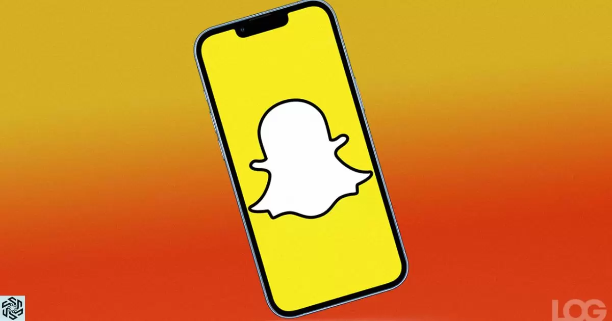 Customizing Your Snapchat Experience