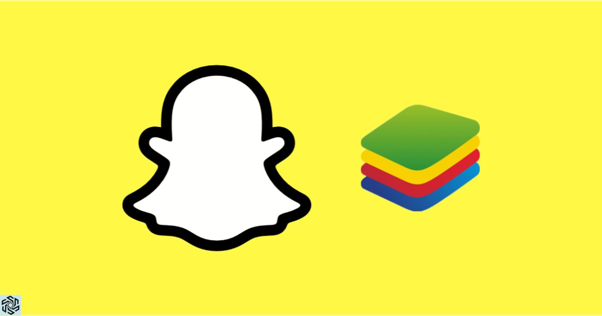 Decoding Tips And Tricks For Snapchat Conversations
