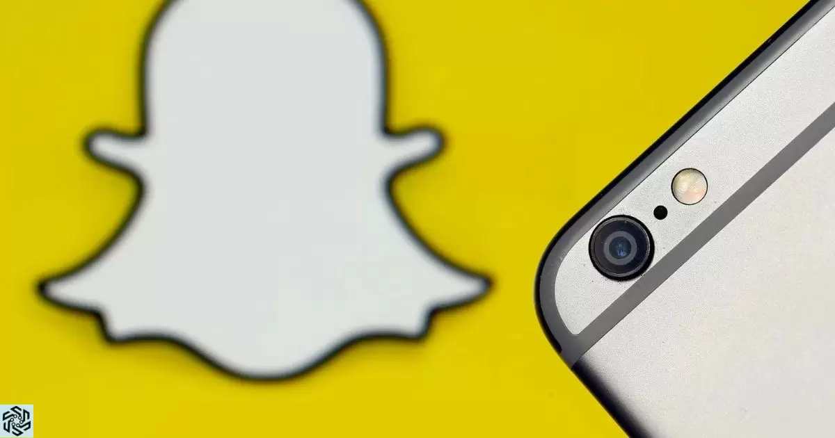 Device-Specific Solutions For Snapchat Flash Issues