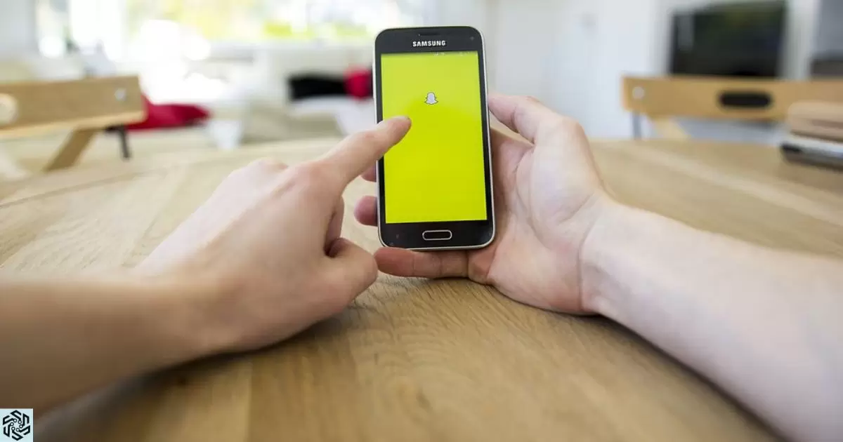 Digital Boundaries And Responsible Snapchat Usage