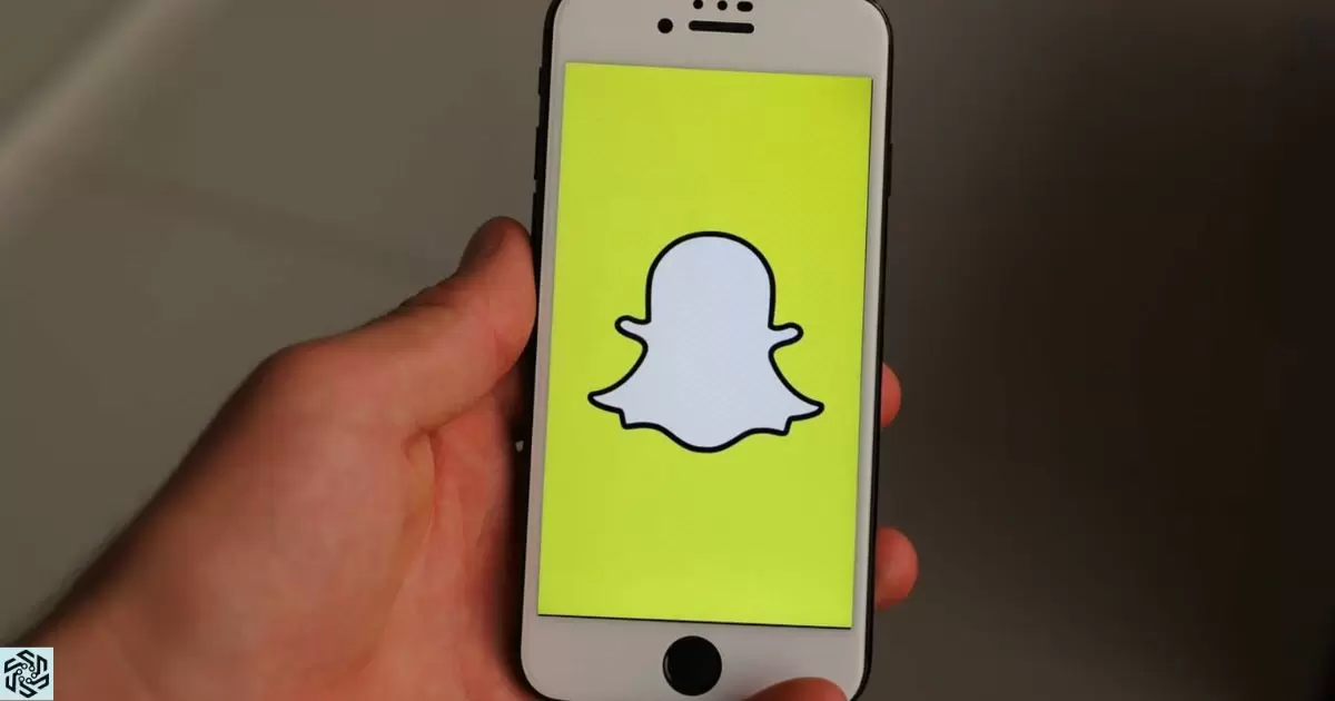 Enhancing Your Snapchat Experience With Effective Searching