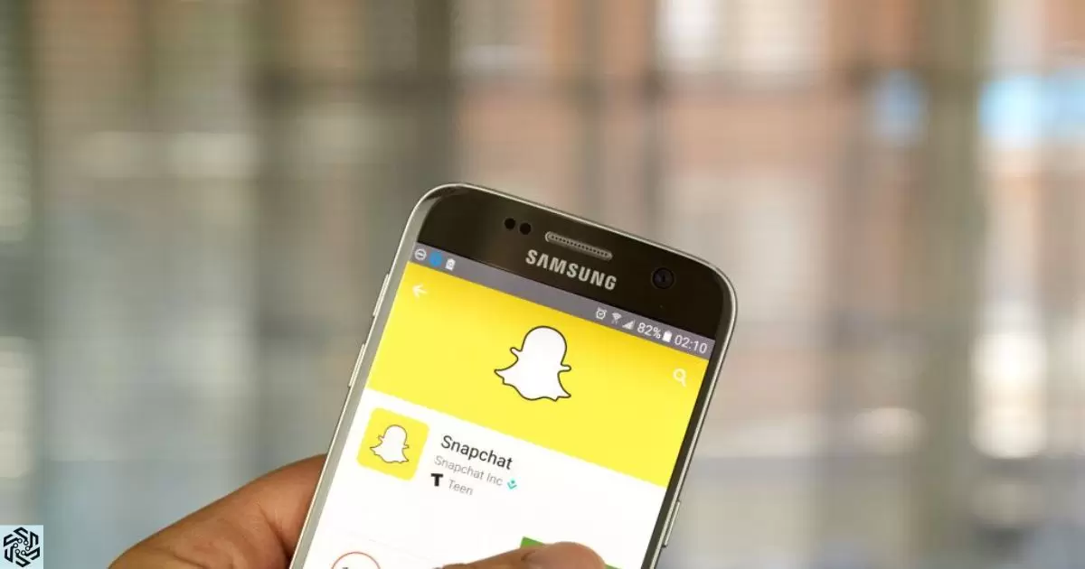 Ensuring Clean Screenshots With Snapchat Tips And Tricks