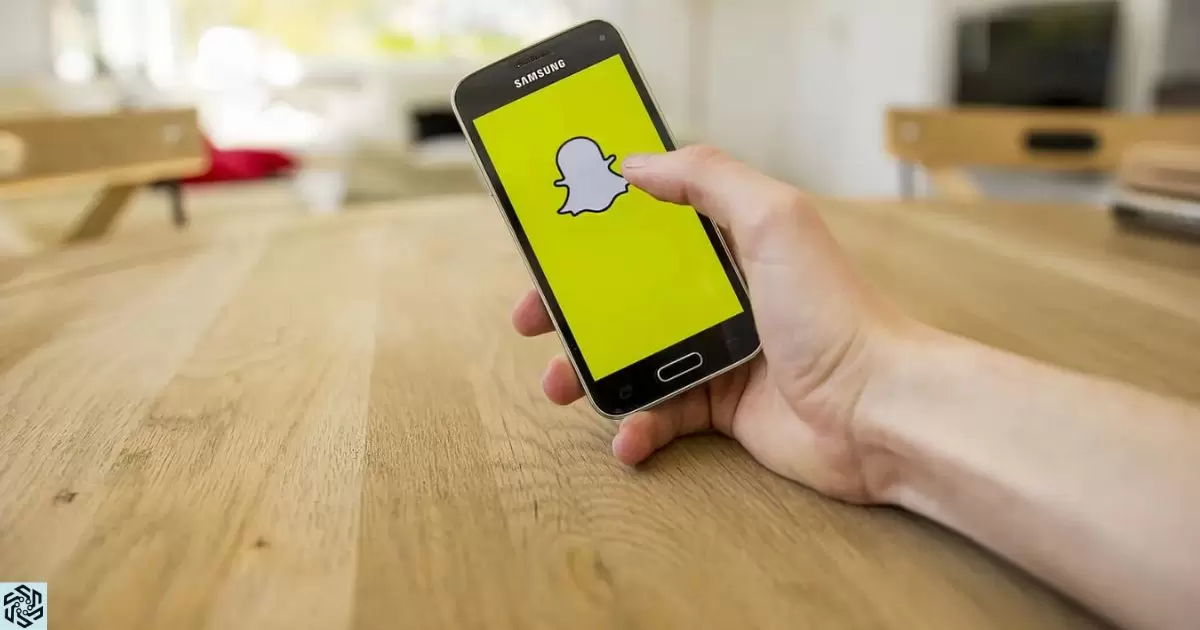 Evaluating Impact Of Snapchat Ai On User Experience