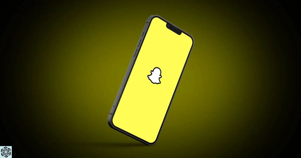Exploring Free Features On Snapchat For iPhone