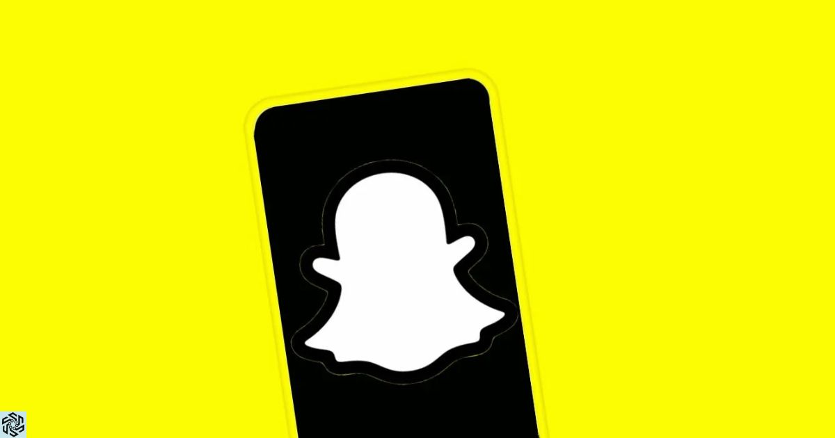 Exploring Privacy Settings In Snapchat