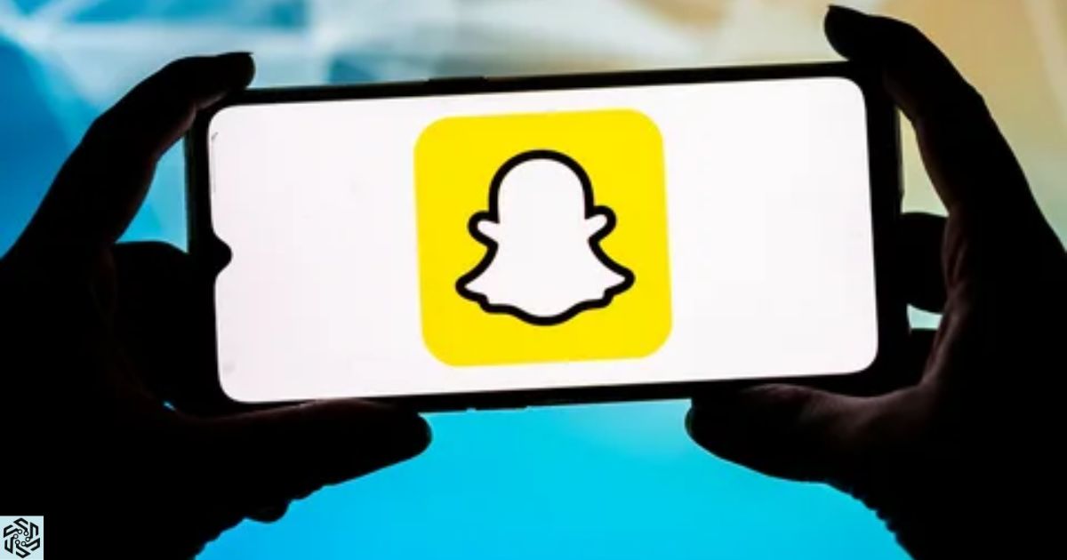 Exploring The Financial Aspect Of Snapchat Connections