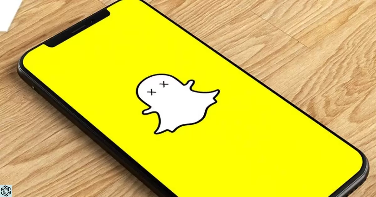 Exploring The Privacy Dilemma On Snapchat