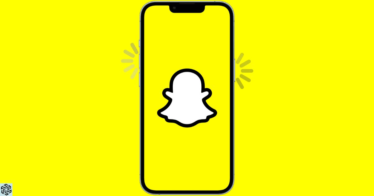 Exploring The Snapchat Call Ring Experience
