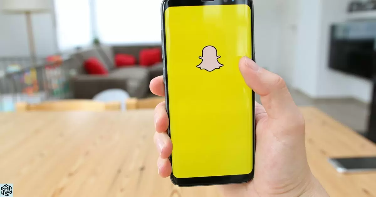 Exploring Transparency In Snapchat Content
