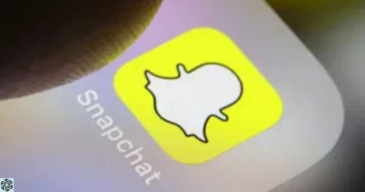 Factors Influencing Snapchat Data Request Processing Time