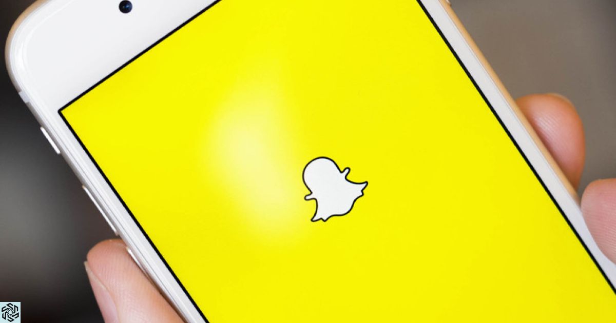 Factors Influencing Snapchat Data Speed