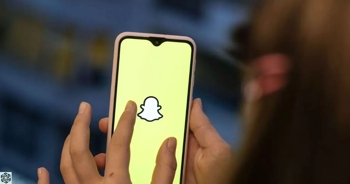 Factors Influencing Snapchat Device Bans