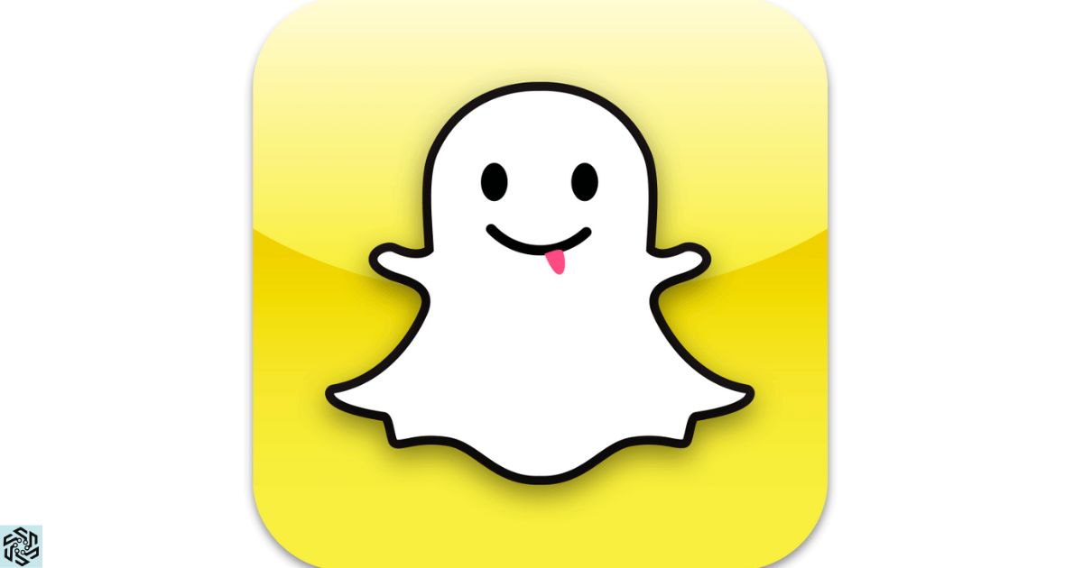 Free Access To Snapchat Premium On iPhone Edition