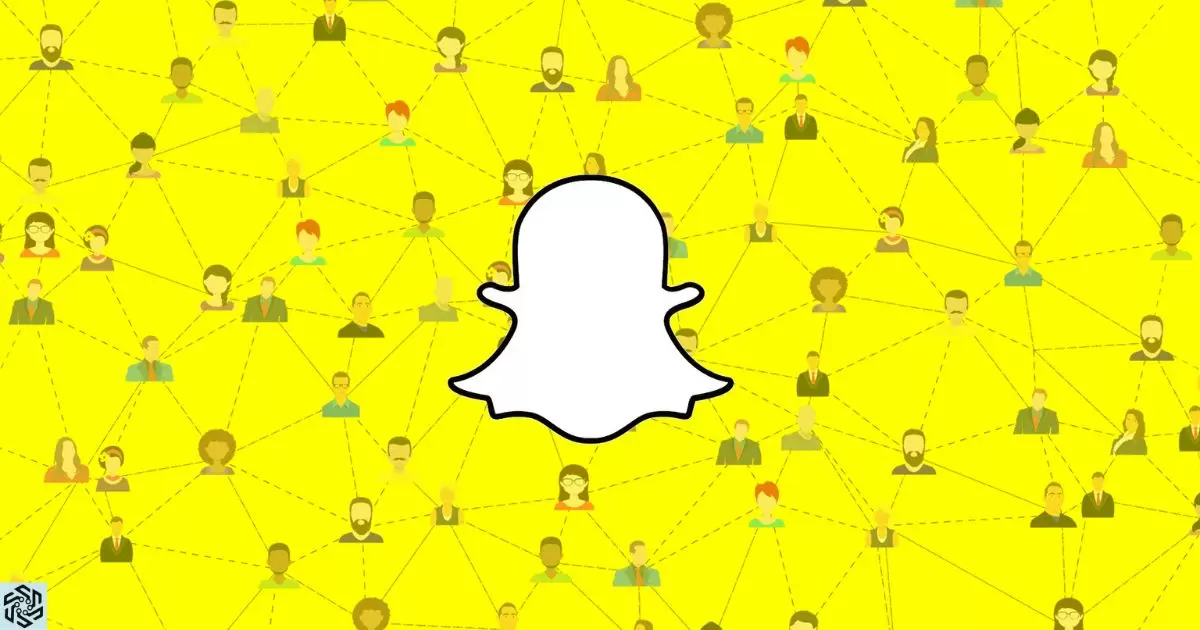 Friendship Dynamics And Bitmoji Visibility On Snapchat