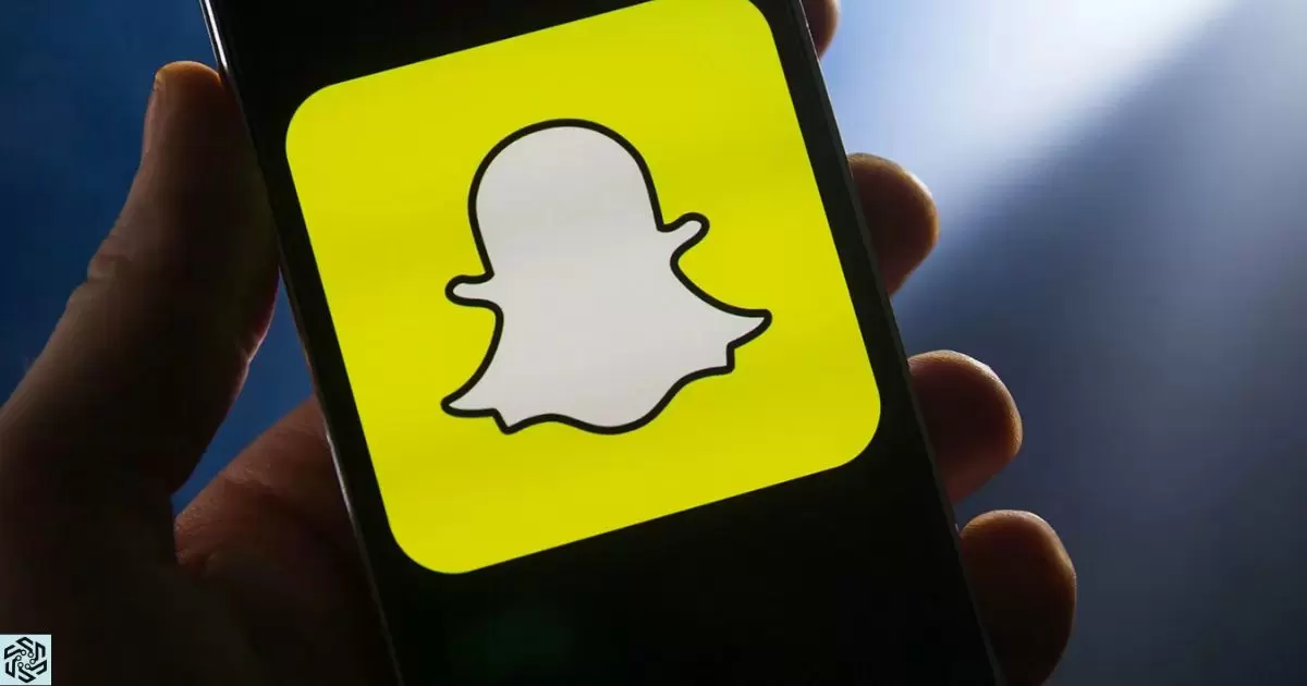 Gaining Insights Through Snapchat Stories And Snaps
