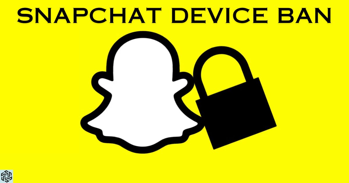 How Long Does A Snapchat Device Ban Last?
