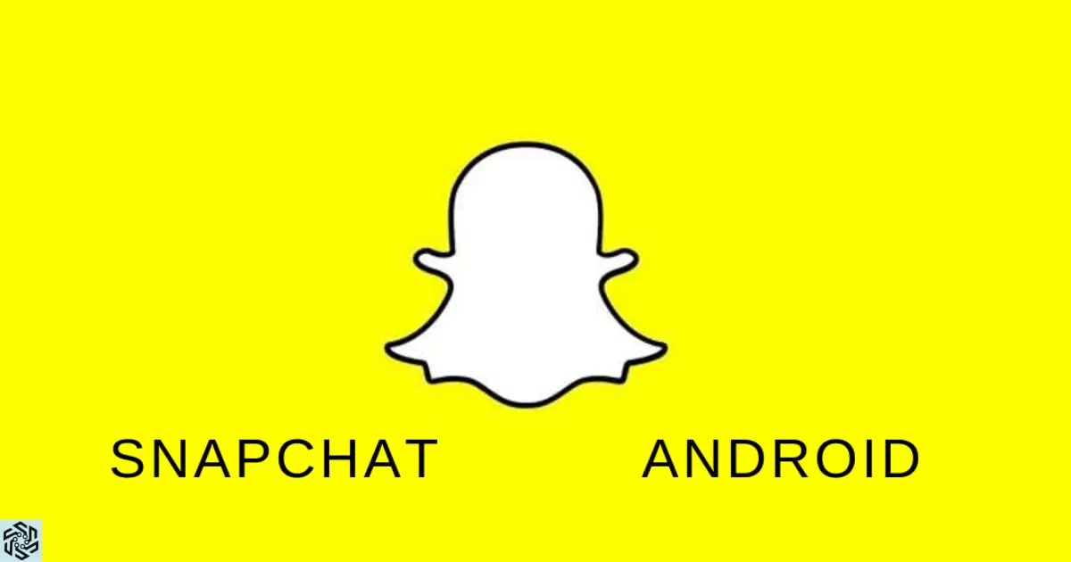 How To Do Ask Me Anything On Snapchat Android?