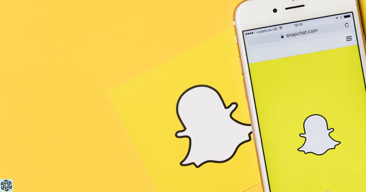 How To Identify Unnecessary Shortcuts On Snapchat