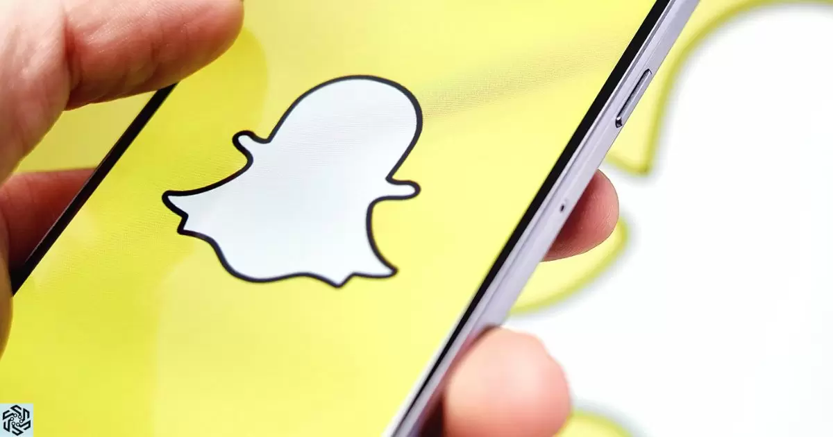 How To Leave a Shared Story on Snapchat - Step by Step Guide