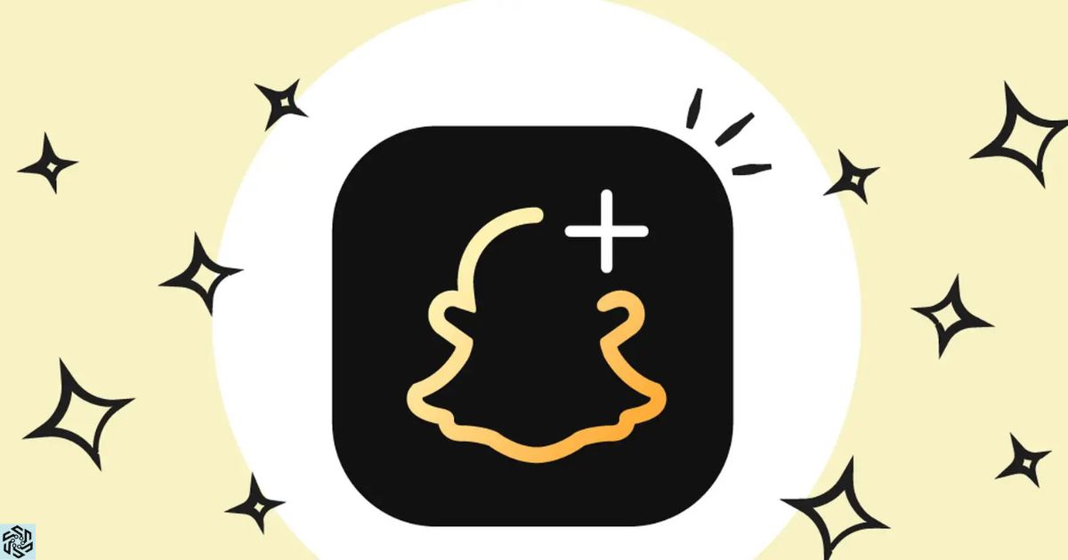 Introduction To Unpinning On Snapchat