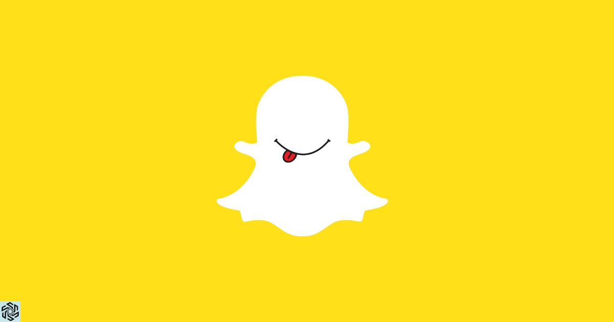 Locating Camera Sound Options In Snapchat