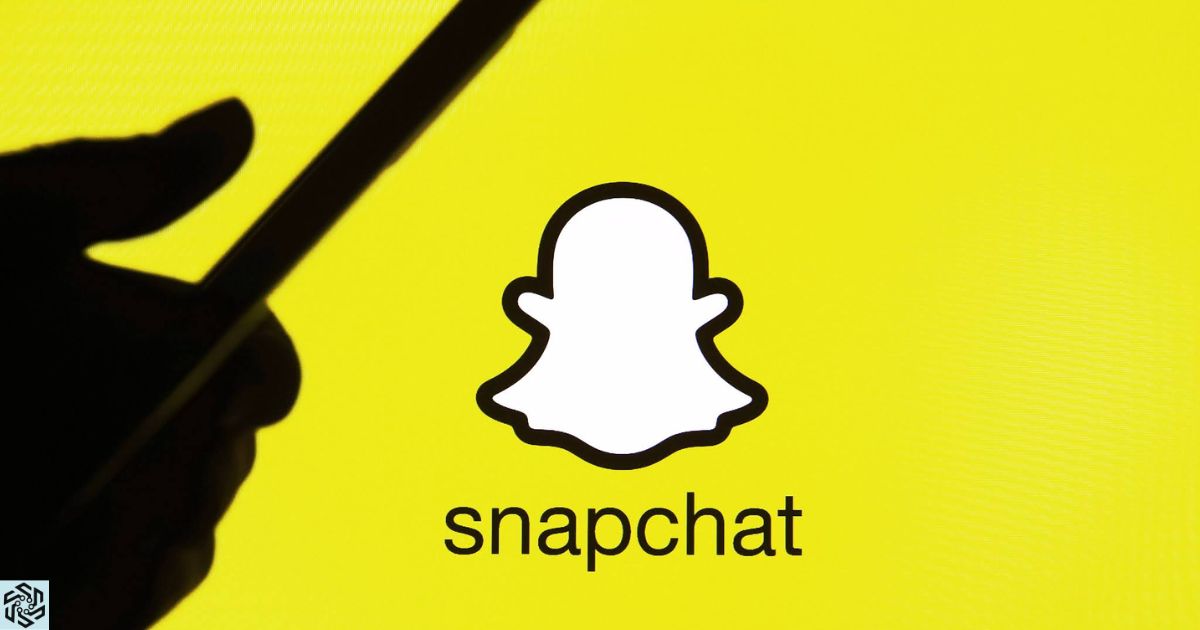 Maintaining Anonymity in Snapchat Interactions