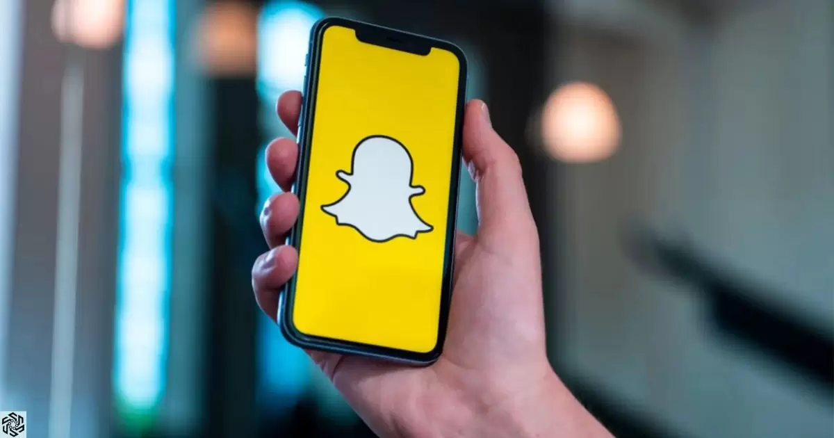 Navigating Changes In Snapchat Notifications