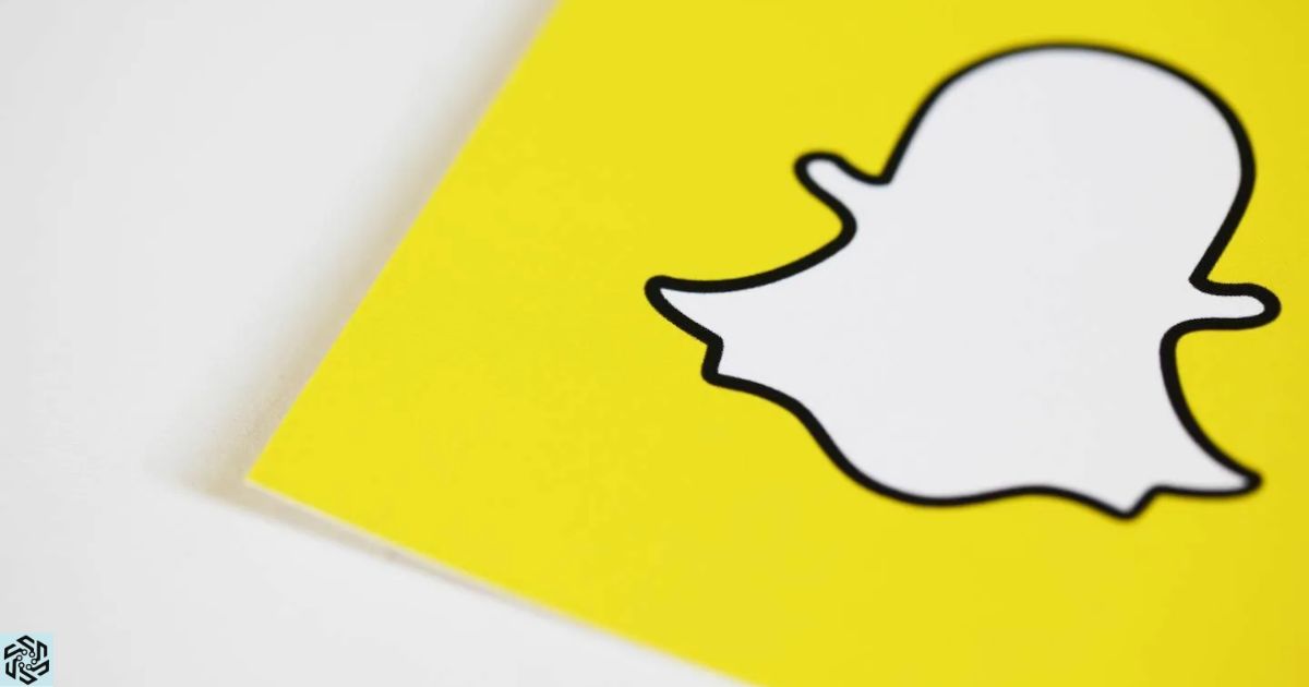 Navigating Device Restrictions For Snapchat