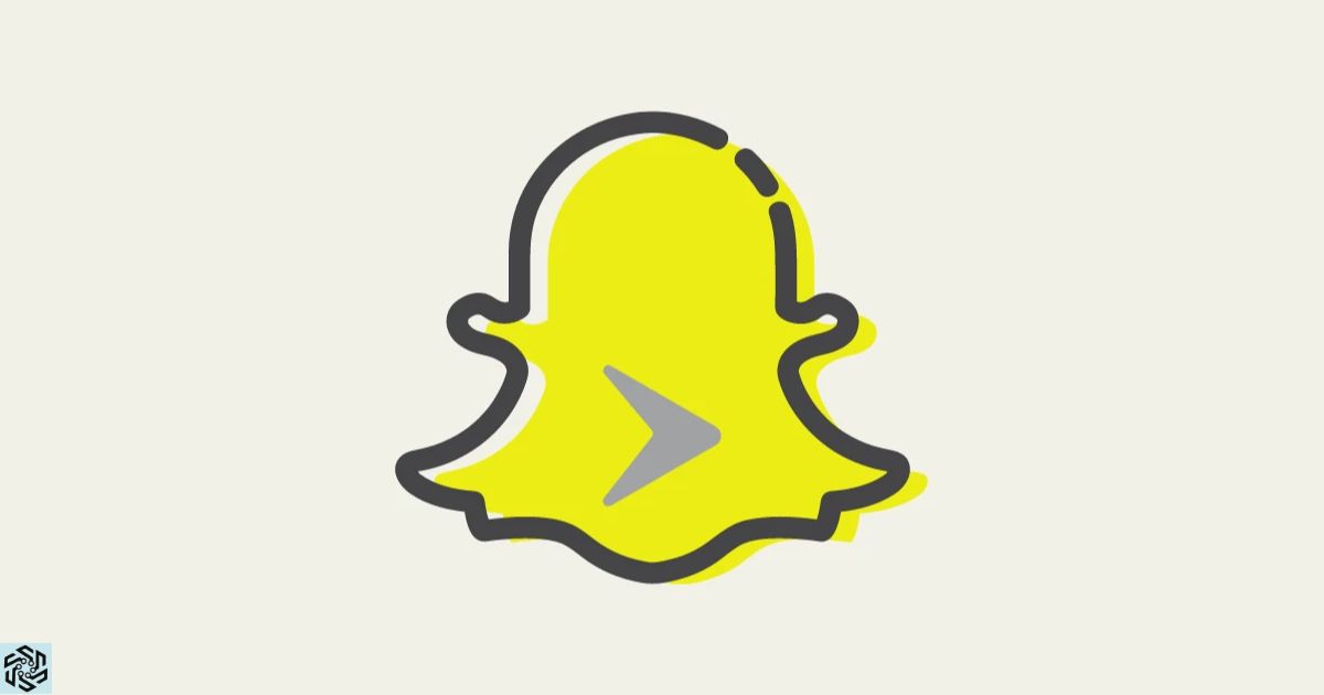 Navigating Gray Arrows On Snapchat