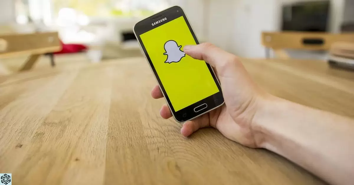 Navigating Snapchat Features For Mentions